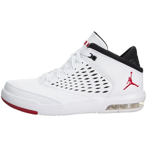 Buy Jordan Flight Origin 4 Shoes: New Releases & Iconic Styles